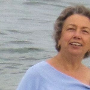 Meet your Posher, Joyce